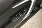 Kia Cee'd - fotka číslo 10
