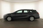 Kia Cee'd - fotka číslo 2