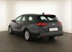 Kia Cee'd - fotka číslo 3