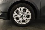 Kia Cee'd - fotka číslo 12