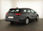 Kia Cee'd - fotka číslo 4