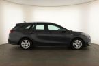 Kia Cee'd - fotka číslo 5