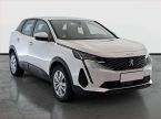 Peugeot 3008 - fotka číslo 0