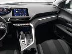 Peugeot 3008 - fotka číslo 7