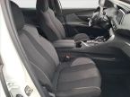 Peugeot 3008 - fotka číslo 8