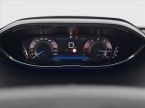 Peugeot 3008 - fotka číslo 10