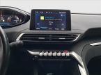 Peugeot 3008 - fotka číslo 11