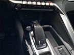 Peugeot 3008 - fotka číslo 12