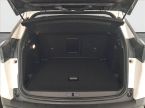 Peugeot 3008 - fotka číslo 13