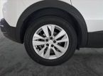 Peugeot 3008 - fotka číslo 14