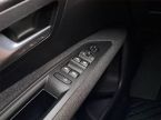 Peugeot 3008 - fotka číslo 16