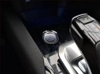 Peugeot 3008 - fotka číslo 17
