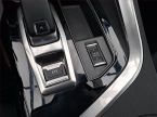 Peugeot 3008 - fotka číslo 18