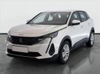 Peugeot 3008 - fotka číslo 1
