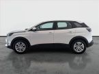 Peugeot 3008 - fotka číslo 2