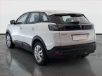 Peugeot 3008 - fotka číslo 3