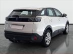 Peugeot 3008 - fotka číslo 4