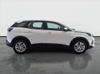 Peugeot 3008 - fotka číslo 5