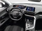 Peugeot 3008 - fotka číslo 6