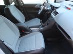 Opel Meriva - fotka číslo 8