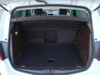 Opel Meriva - fotka číslo 12