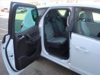 Opel Meriva - fotka číslo 14