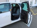 Opel Meriva - fotka číslo 15