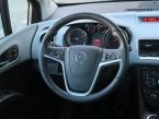 Opel Meriva - fotka číslo 16