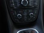 Opel Meriva - fotka číslo 17