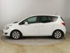 Opel Meriva - fotka číslo 2