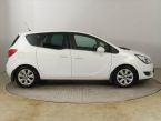 Opel Meriva - fotka číslo 5