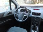 Opel Meriva - fotka číslo 6