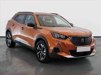 Peugeot 2008 - fotka číslo 0
