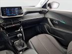 Peugeot 2008 - fotka číslo 7