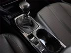 Peugeot 2008 - fotka číslo 12