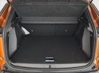 Peugeot 2008 - fotka číslo 13