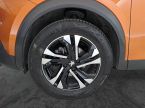 Peugeot 2008 - fotka číslo 14