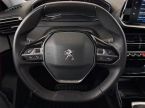 Peugeot 2008 - fotka číslo 15
