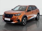 Peugeot 2008 - fotka číslo 1