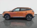 Peugeot 2008 - fotka číslo 2