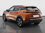 Peugeot 2008 - fotka číslo 3