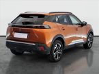 Peugeot 2008 - fotka číslo 4