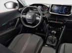 Peugeot 2008 - fotka číslo 6