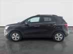 Chevrolet Trax - fotka číslo 2