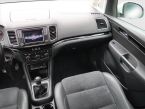 Volkswagen Sharan - fotka číslo 7