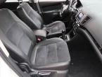 Volkswagen Sharan - fotka číslo 8