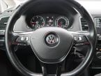 Volkswagen Sharan - fotka číslo 11