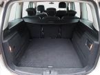 Volkswagen Sharan - fotka číslo 12