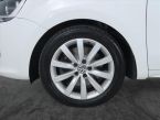 Volkswagen Sharan - fotka číslo 13