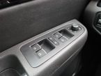 Volkswagen Sharan - fotka číslo 14